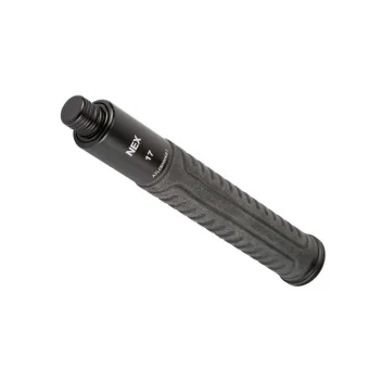 Bâton Télescopique Bouton NEX N17"C Quick Air
