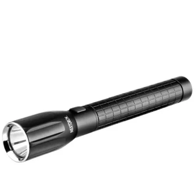 Lampe Rechargeable MyTorch Smart XL NEXTORCH 860 Lumen