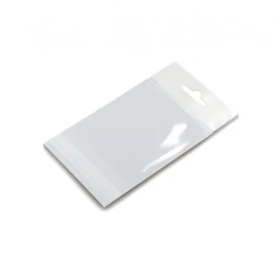 Patch 3D PVC "FRANCE" 8cm