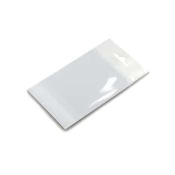 Patch 3D PVC "FRANCE" 8cm