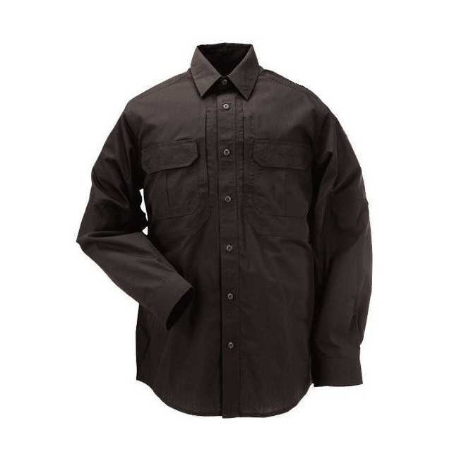 Chemise Taclite® Pro Noir Chemise Taclite® Pro Noir