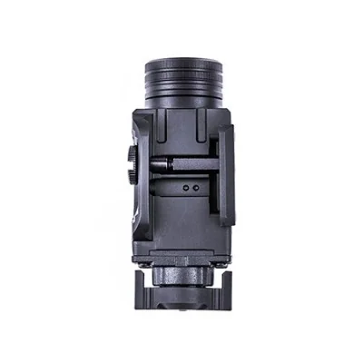Lampe pour Pistolet WL11 NEXTORCH 650 Lumen