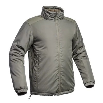 Blouson XMF 120 Fighter - Vert Olive