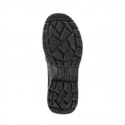 Chaussure Lowa Zephyr MK2 GTX MID - NOIR