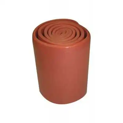Attelle flexible Anaconda 91cm BCB