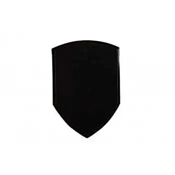 Patch Crane WileyX 55x80mm Coyote