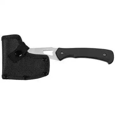Tomahawk Light FOX - Manche ABS