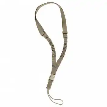 Sangle d'Arme 1 point AMMA 2.0 Pentagon Coyote *