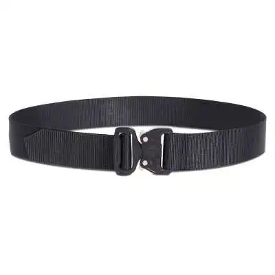 Ceinture Tactique COBRA PRO 38 Pentagon Noir*