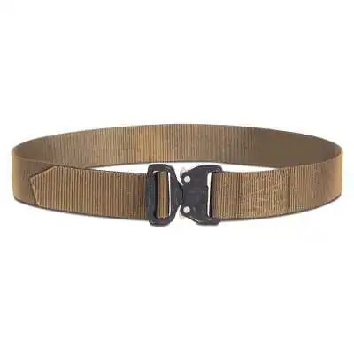 Ceinture Tactique COBRA PRO 38 Pentagon Coyote*