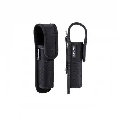 Porte Lampe Nextorch V10 188×50×43 mm Noir