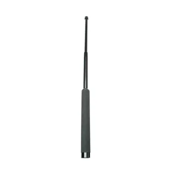Baton télescopique 21″ Acier BLAKE by GK