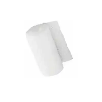 Bande de Gaze Extensible 4m x 5cm C4 Medical