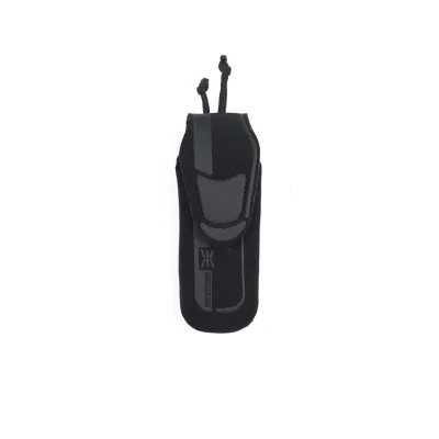 Porte Chargeur PA Neo Undercover Ceinture Noir - GK Pro