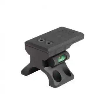 Support ACCU-SYNC® LEVELER II, DOCTER® ET RMR®, 30mm - UTG