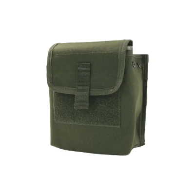 Poche Minimi 200CPS OG
