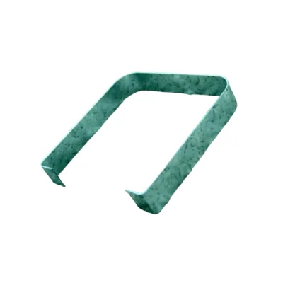 Porte Quart Crusader BCB