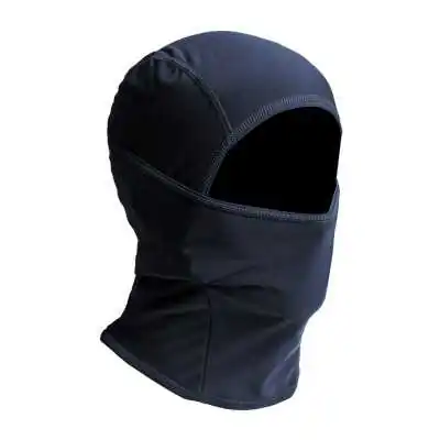Cagoule THERMO PERFORMER...