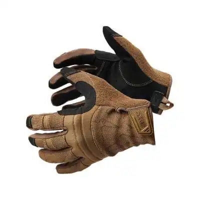 Gants Competition Shooting...