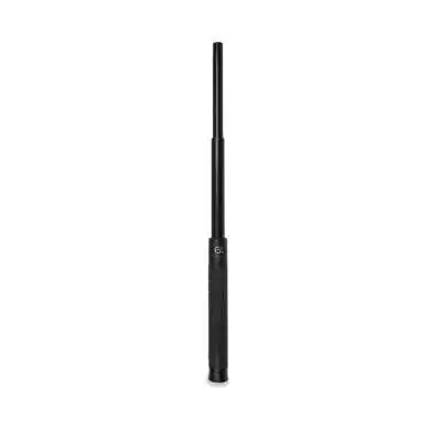 Baton télescopique Buton Acier 21" - GK Pro*