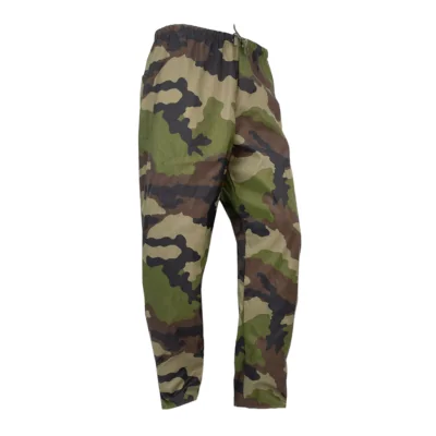Pantalon Arktis Rainshield CCE – 100 % Imperméable