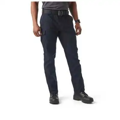 PANTALON ICON PANT 724 DARK NAVY
