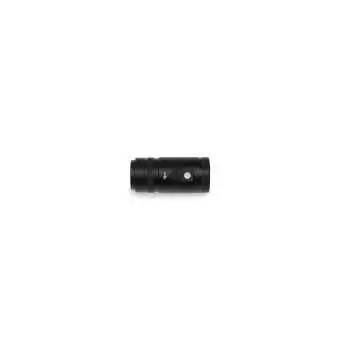 Module lampe pour bâton télescopique 580 GK Pro