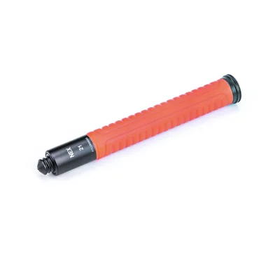 Bâton Télescopique Bouton N21"C Quick Trainer