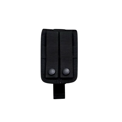 Porte-grenade offensive MAE Noir GK Pro ***