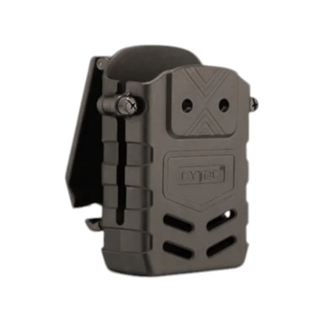 Poche Chargeur Polymère AR-15 / M16 Coyote CYTAC