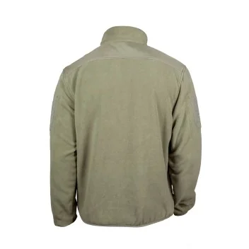 Polaire OD Green – GK DUTYCALL