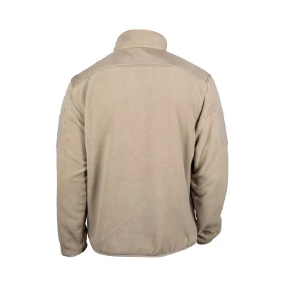 Polaire OD Coyote – GK DUTYCALL