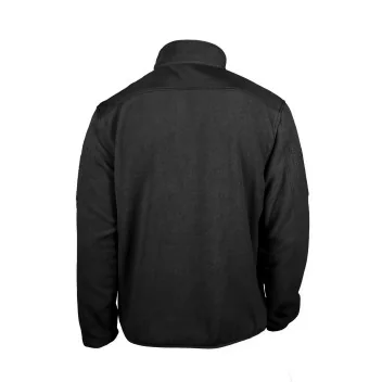 Polaire Noir – GK DUTYCALL