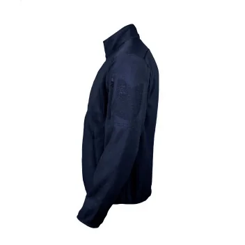 Polaire Marine – GK DUTYCALL