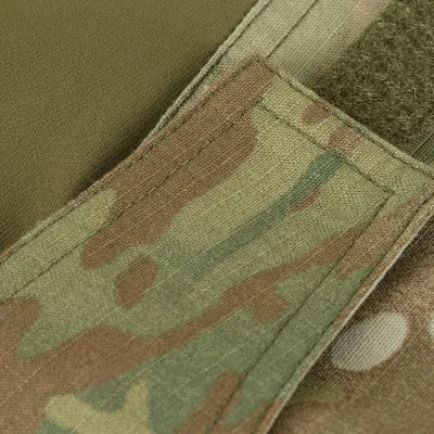 Pantalon Army Gen.II NYCO Extreme M-Tac Multicam