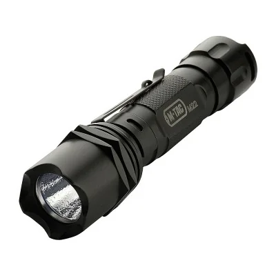 Lampe Tactique M22-C M-tac