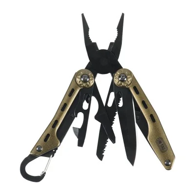 Pince Multifonction Type 5 M-tac