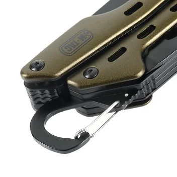 Pince Multifonction Type 5 M-tac