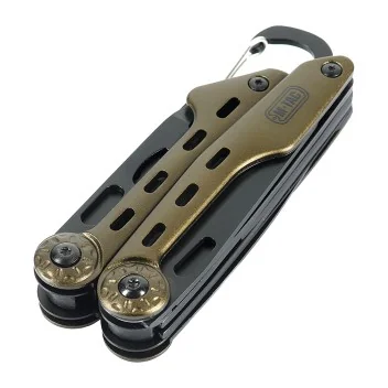 Pince Multifonction Type 5 M-tac