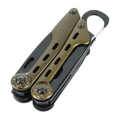 Pince Multifonction Type 5 M-tac