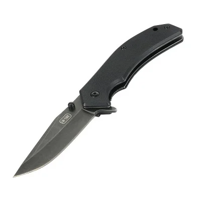 Couteau Pliant type 8 Lame 7.90cm M-Tac