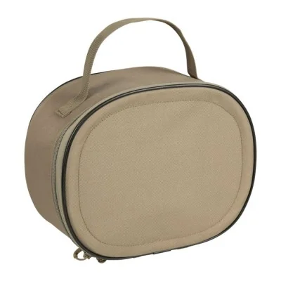 Porte Képi Ares Coyote