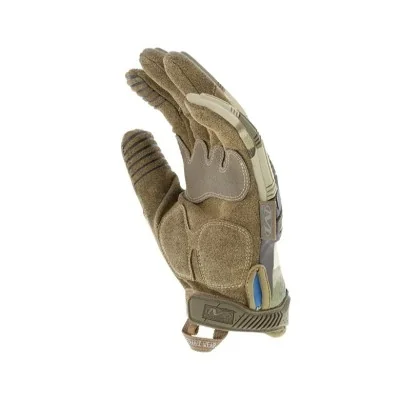 Gants M-Pact® Mechanix Multicam*