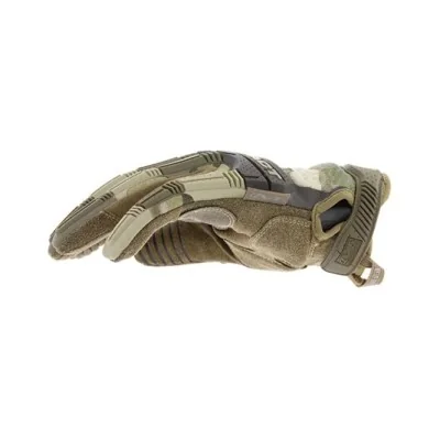 Gants M-Pact® Mechanix Multicam*
