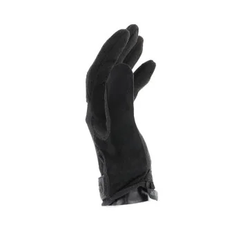 Gants Specialty Vent Mechanix Noir*