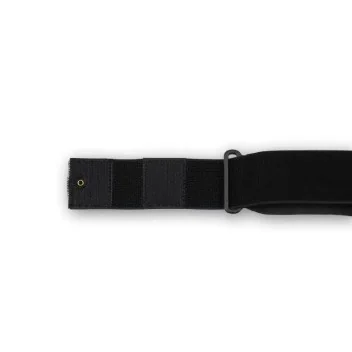 Brassard Police Nationale avec emplacement RIO GK Pro*