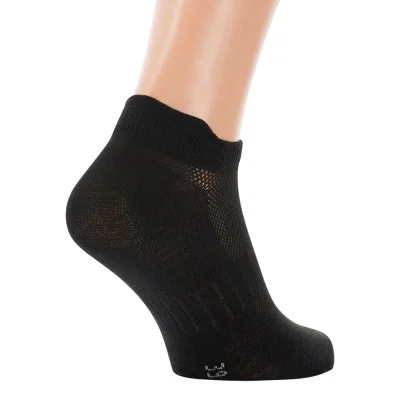 Chaussettes de Sport M-Tac Noir