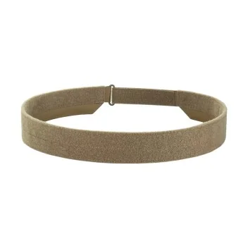 Sous Ceinture Tiger M-Tac Coyote