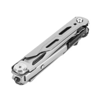 Couteau de survie en acier Type 3 M-Tac