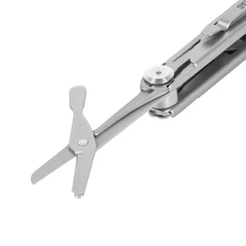 Couteau de survie en acier Type 3 M-Tac